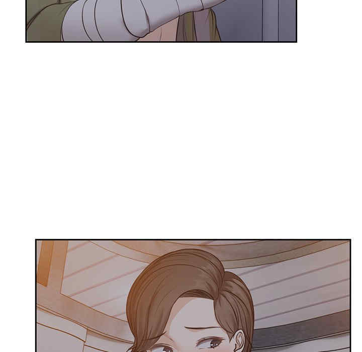 失忆初体验/第一次失忆