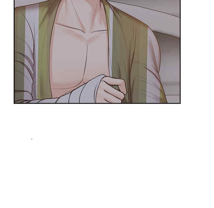 失忆初体验/第一次失忆