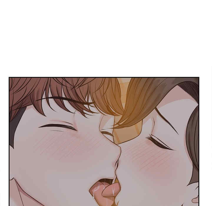 失忆初体验/第一次失忆