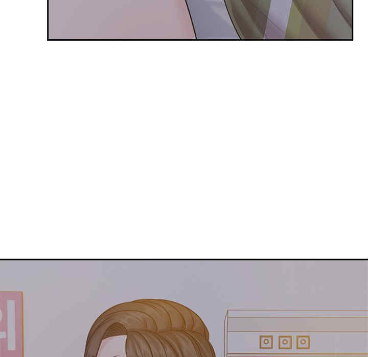 失忆初体验/第一次失忆