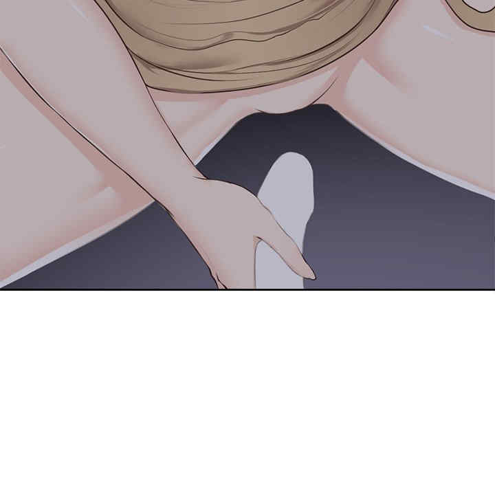 失忆初体验/第一次失忆