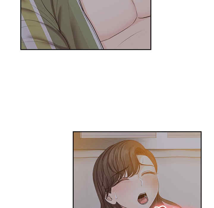 失忆初体验/第一次失忆