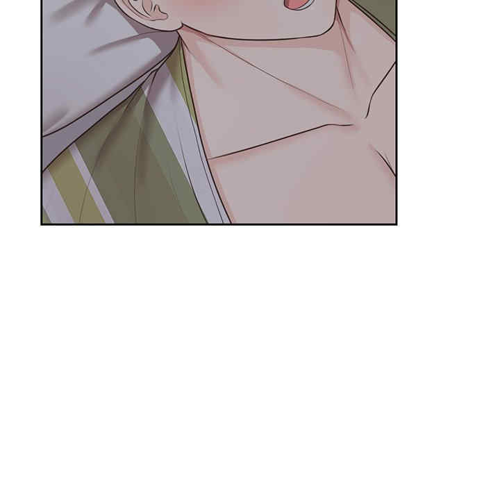 失忆初体验/第一次失忆