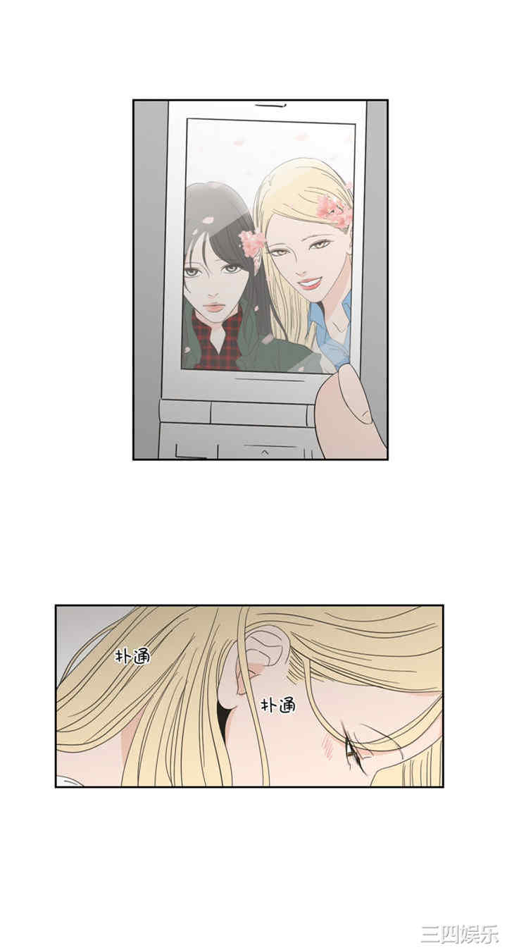 What Does the Fox Say？