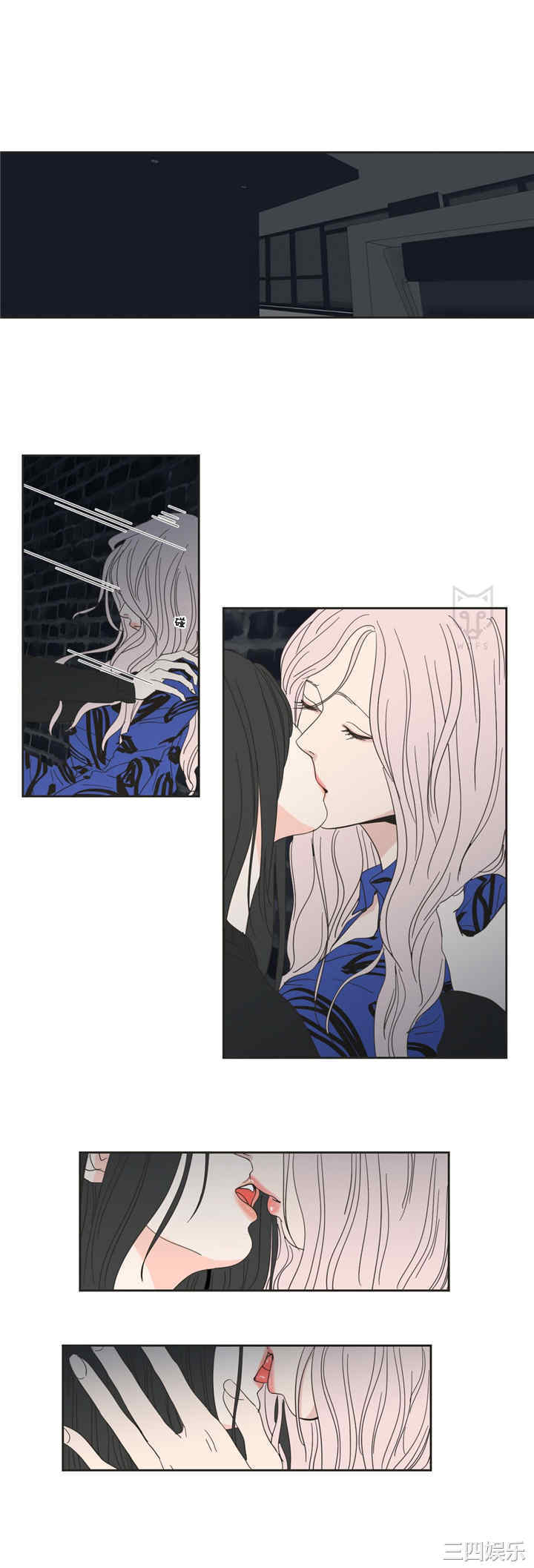 What Does the Fox Say？