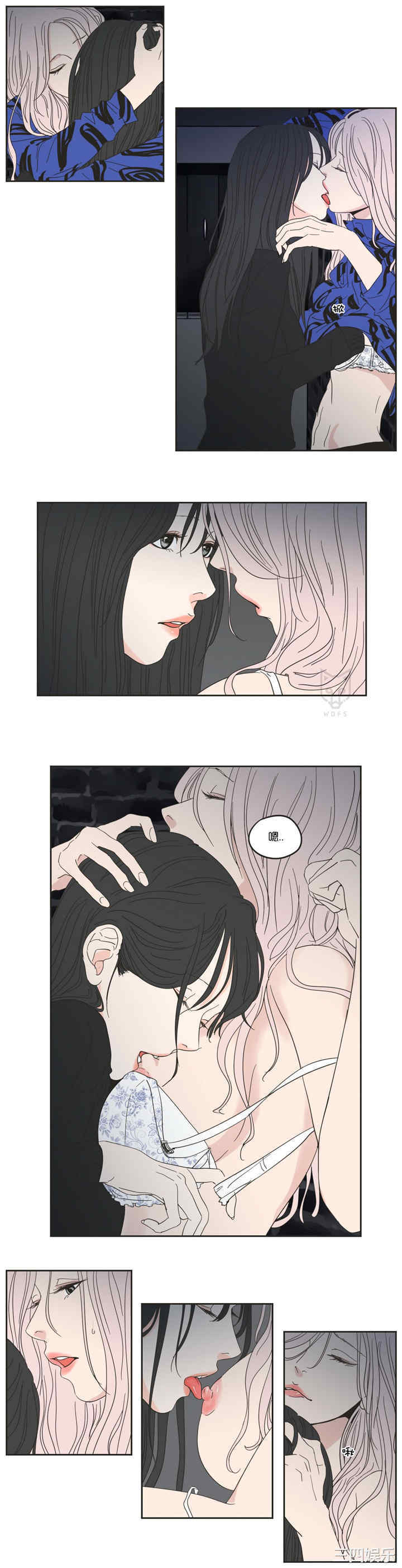 What Does the Fox Say？