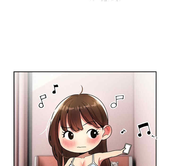 疫情期间的家教生活/疫情下的家教生活