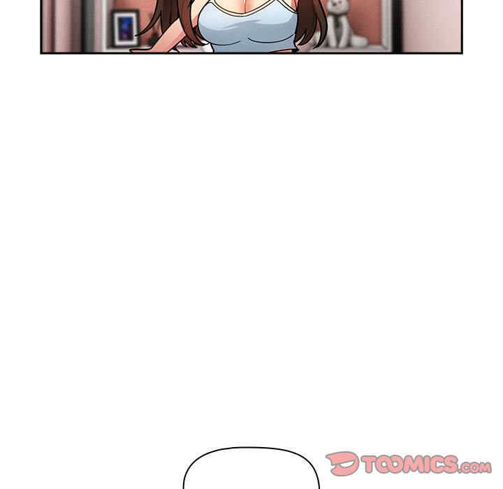 疫情期间的家教生活/疫情下的家教生活