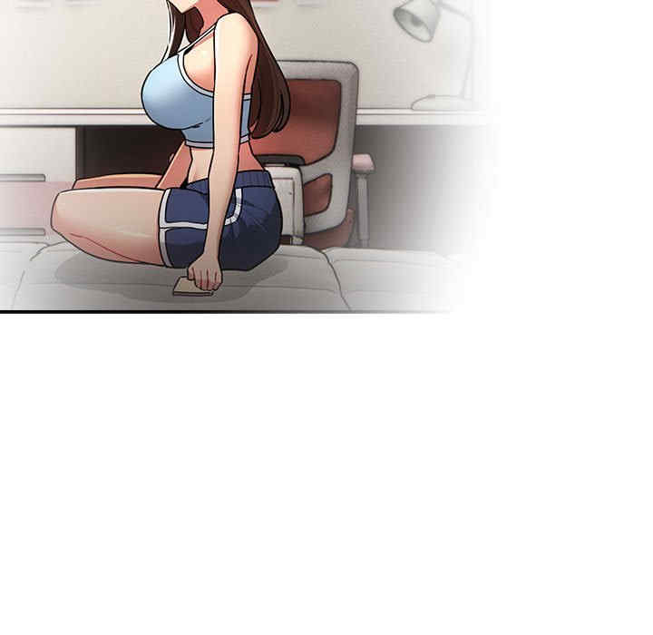 疫情期间的家教生活/疫情下的家教生活