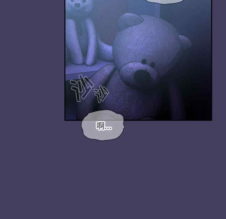 疫情期间的家教生活/疫情下的家教生活