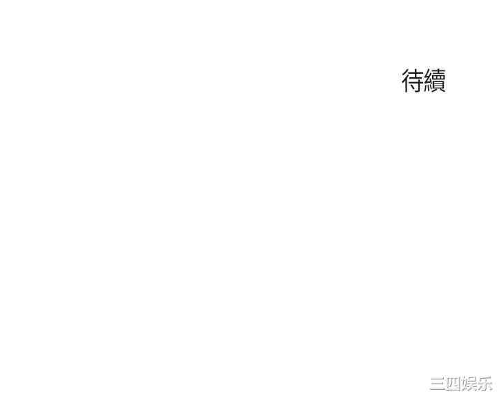 亲子餐厅的妈妈们