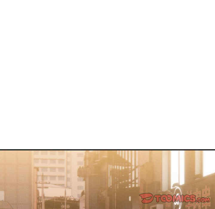 疫情期间的家教生活/疫情下的家教生活