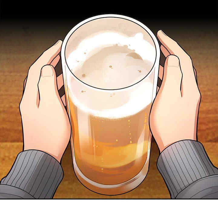 疫情期间的家教生活/疫情下的家教生活