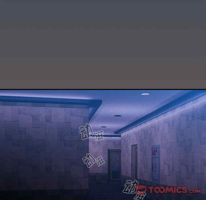 疫情期间的家教生活/疫情下的家教生活