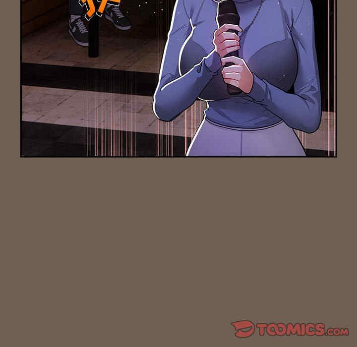 疫情期间的家教生活/疫情下的家教生活