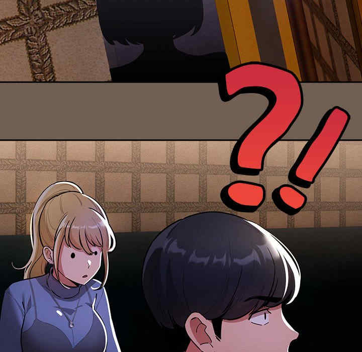 疫情期间的家教生活/疫情下的家教生活