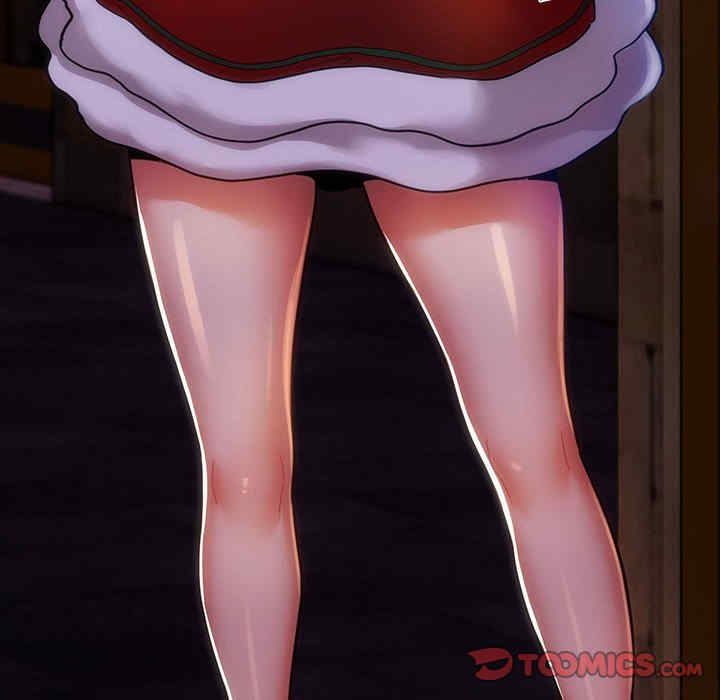 疫情期间的家教生活/疫情下的家教生活