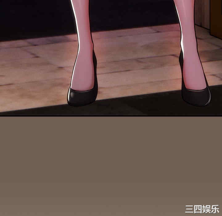 疫情期间的家教生活/疫情下的家教生活