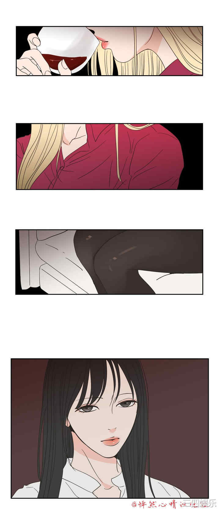 What Does the Fox Say？