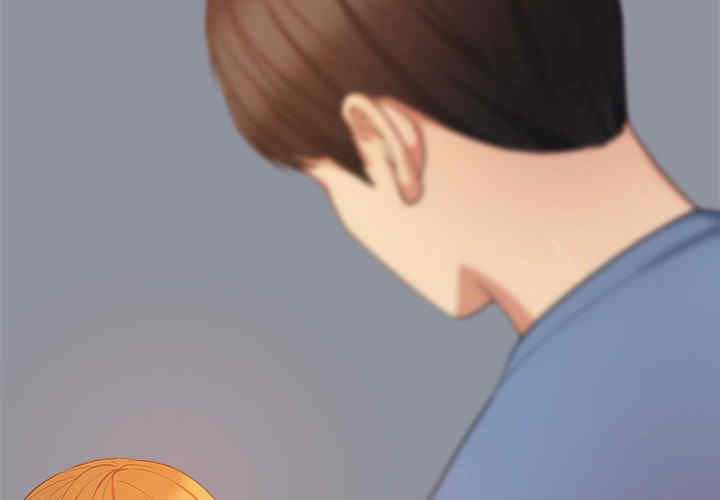 恋爱信仰/恋爱信条