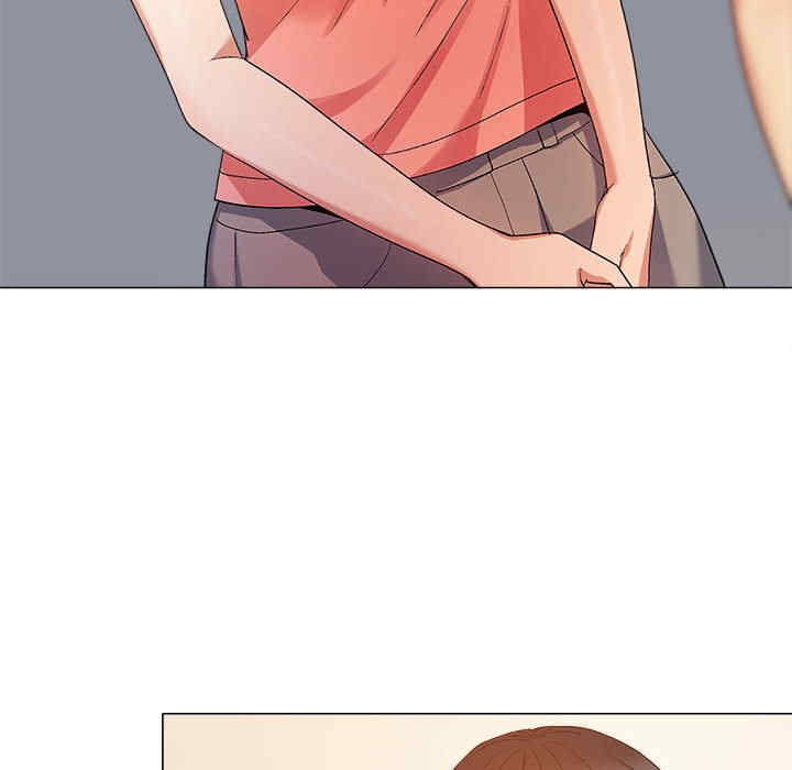 恋爱信仰/恋爱信条