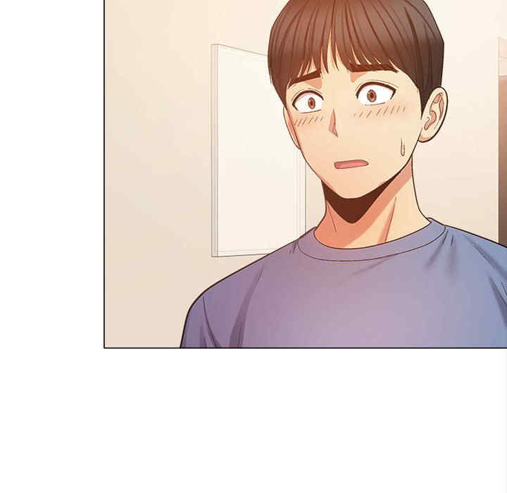 恋爱信仰/恋爱信条