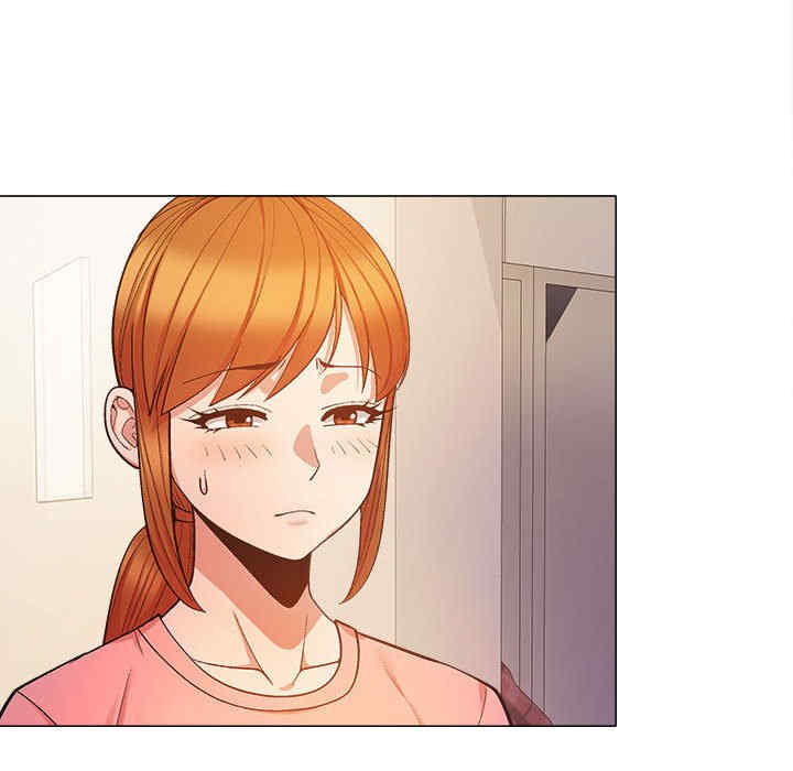 恋爱信仰/恋爱信条