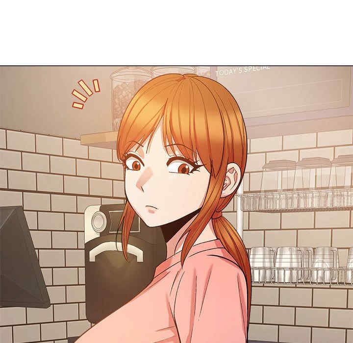 恋爱信仰/恋爱信条