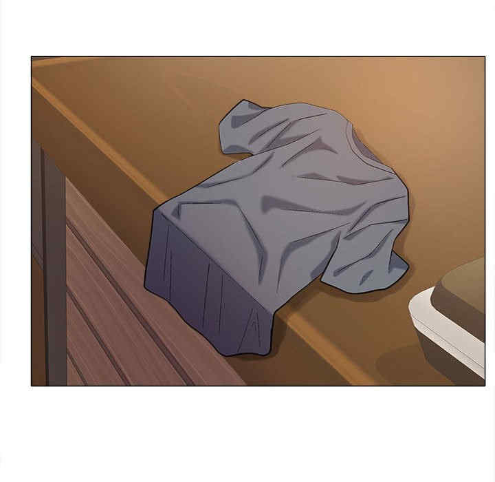 恋爱信仰/恋爱信条