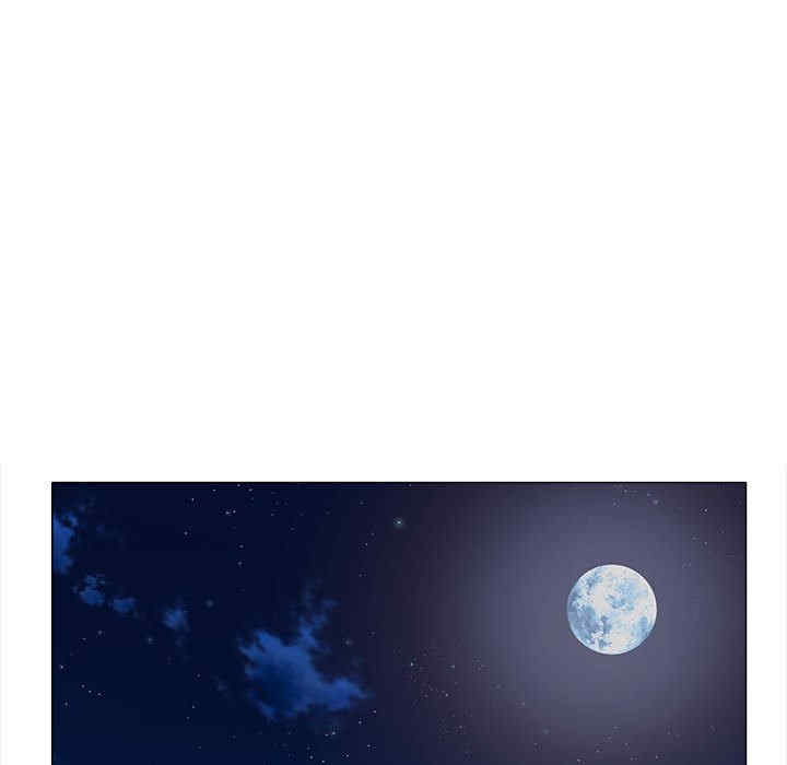 恋爱信仰/恋爱信条