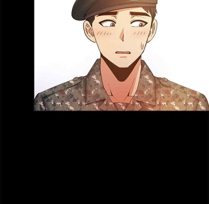 恋爱信仰/恋爱信条