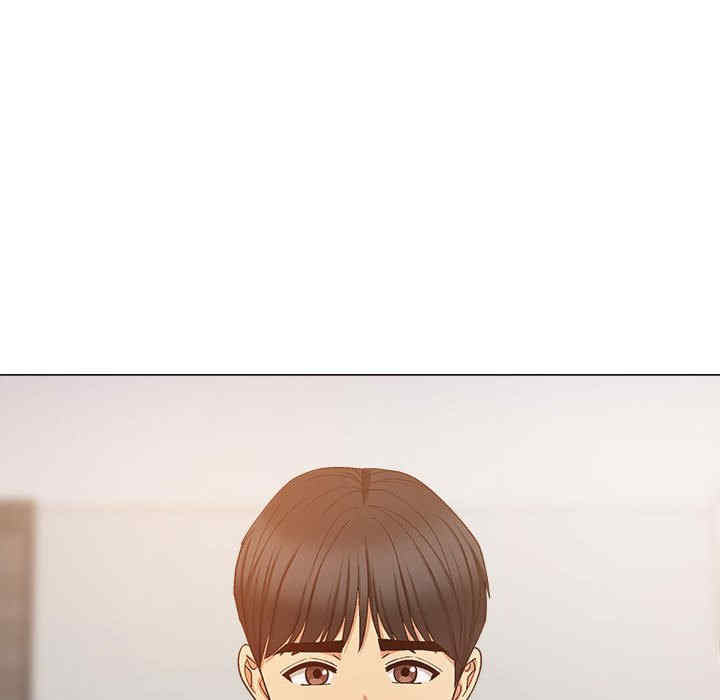 恋爱信仰/恋爱信条