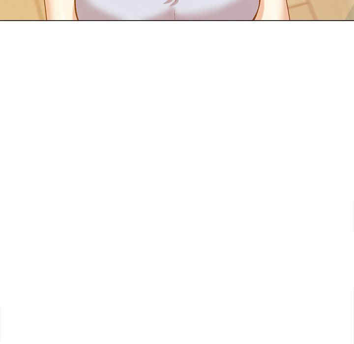 恋爱信仰/恋爱信条