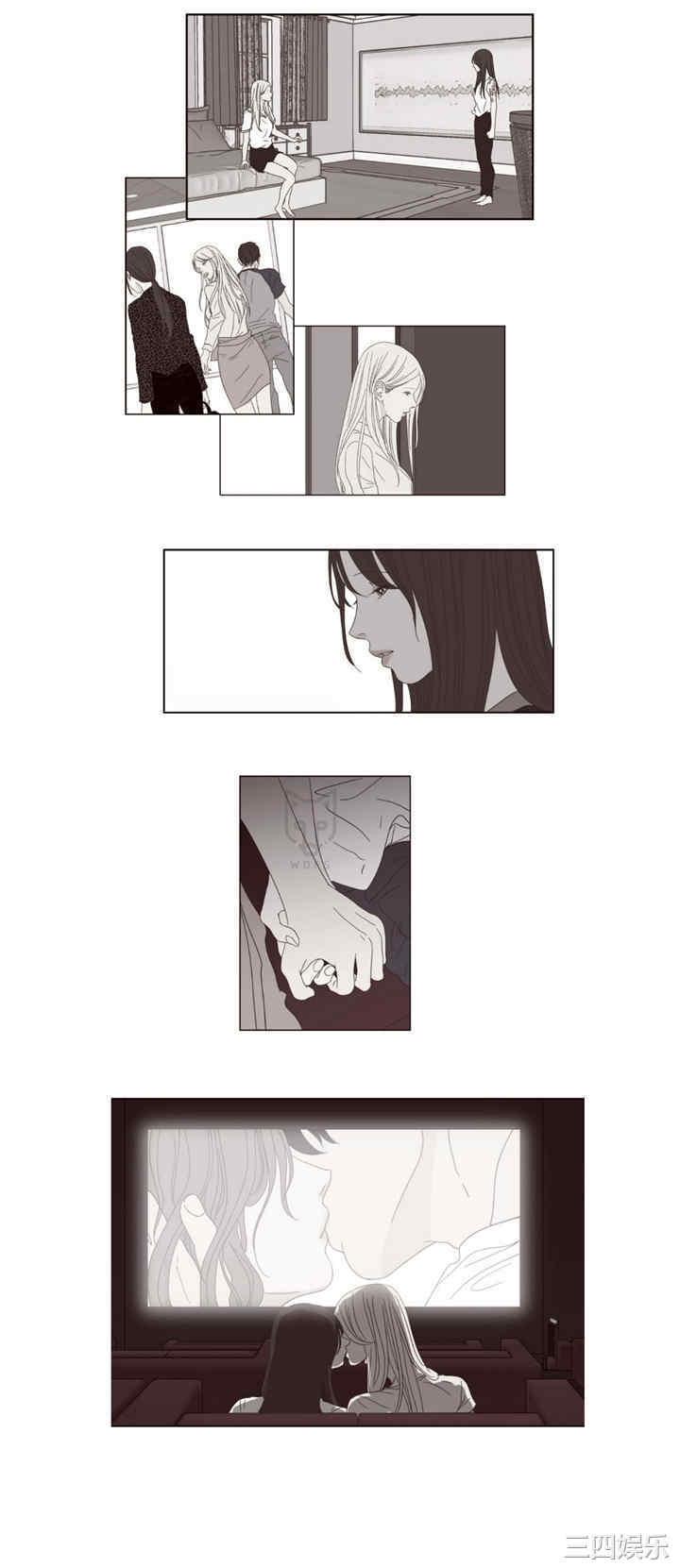 What Does the Fox Say？