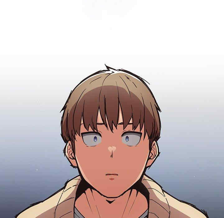 游戏不能这样玩/游戏规则我来定