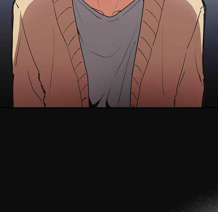 游戏不能这样玩/游戏规则我来定