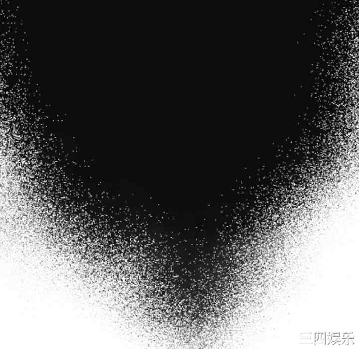 游戏不能这样玩/游戏规则我来定