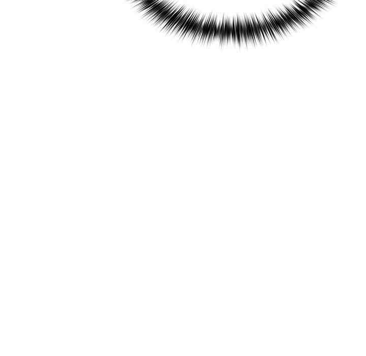 游戏不能这样玩/游戏规则我来定