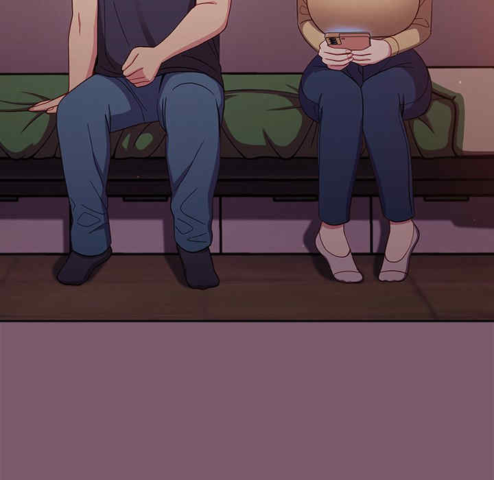 青梅以上恋人未满/越界的青梅竹马