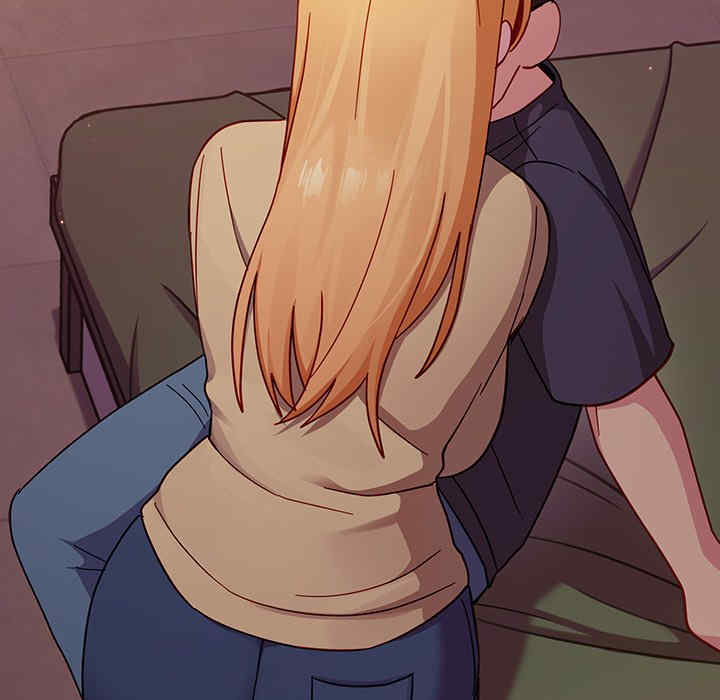 青梅以上恋人未满/越界的青梅竹马