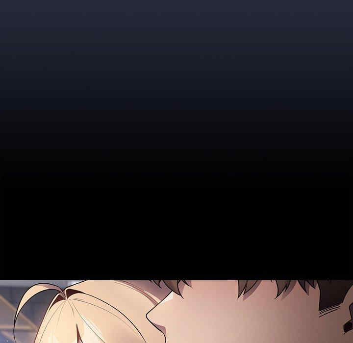 游戏不能这样玩/游戏规则我来定