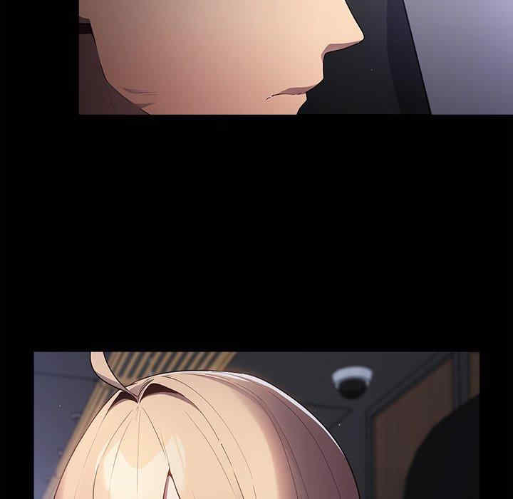 游戏不能这样玩/游戏规则我来定