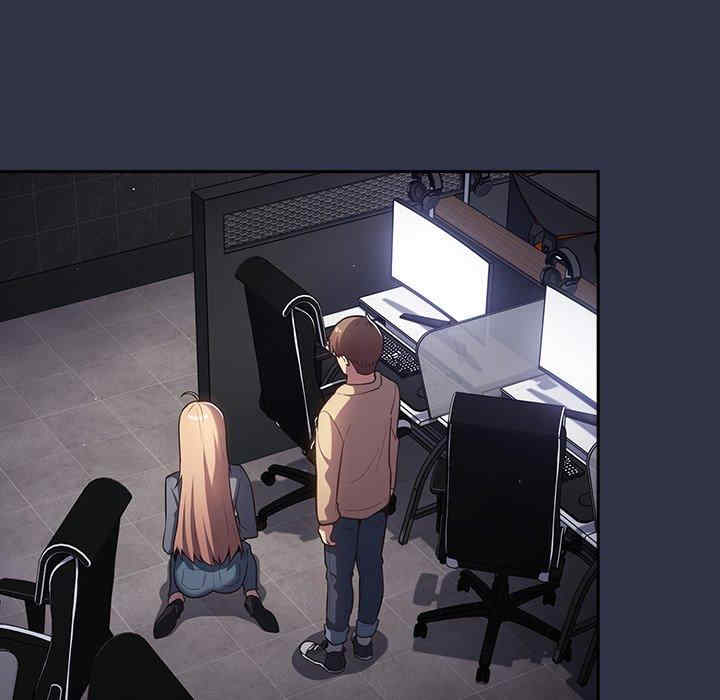 游戏不能这样玩/游戏规则我来定