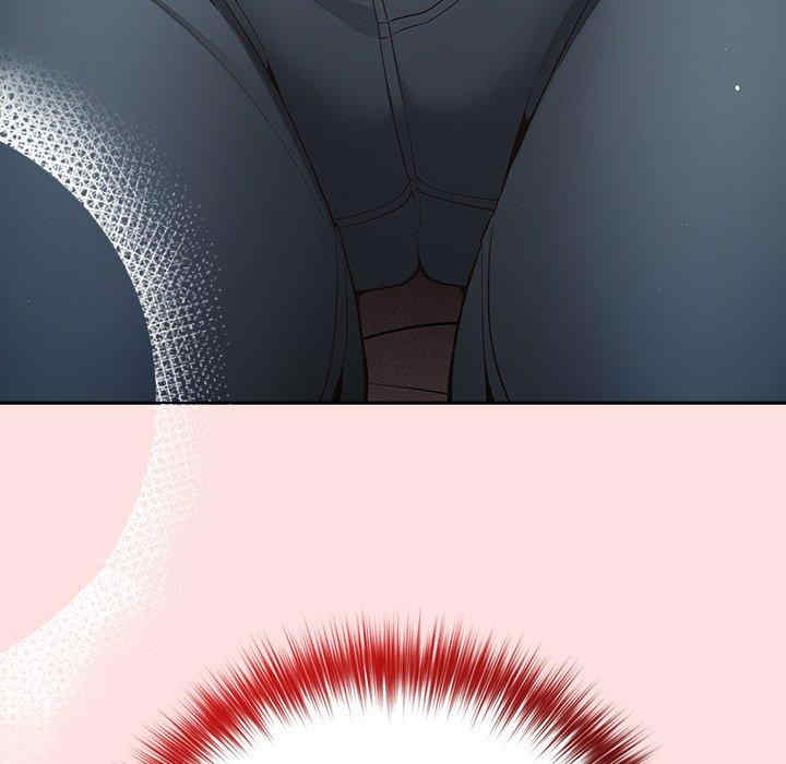 游戏不能这样玩/游戏规则我来定