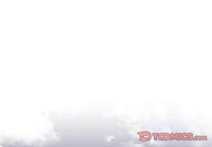 游戏不能这样玩/游戏规则我来定