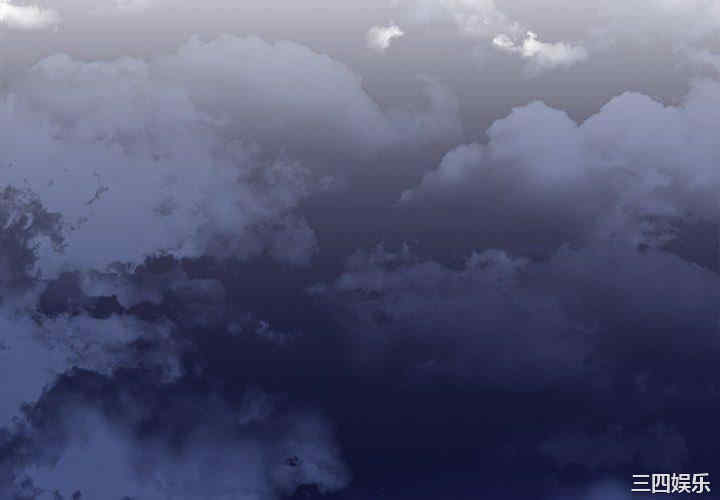 游戏不能这样玩/游戏规则我来定