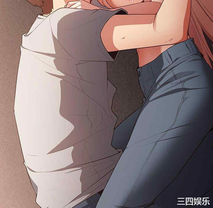 游戏不能这样玩/游戏规则我来定