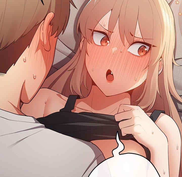 游戏不能这样玩/游戏规则我来定