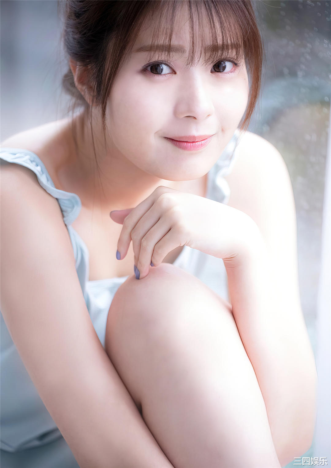 星乃梦奈写真集《Dreaming of Star》高清全本