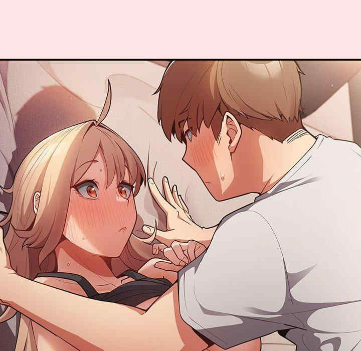 游戏不能这样玩/游戏规则我来定